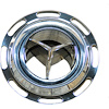 Diablo Collection A/C Vent Rallye Series - image 1