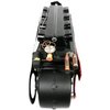 Vapir II S-Series Custom Compact Air Conditioning System - image 2