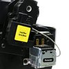 Vapir II S-Series Custom Compact Air Conditioning System - image 3
