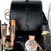 Vapir II S-Series Custom Compact Air Conditioning System - image 4
