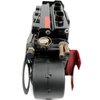 Vapir III S-Series Custom Compact Air Conditioning System - image 2