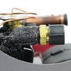 Vapir III S-Series Custom Compact Air Conditioning System - image 3
