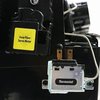 Vapir III S-Series Custom Compact Air Conditioning System - image 4