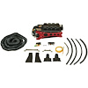 Vapir II Custom Compact Air Conditioning System - image 1