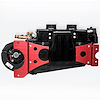 Vapir III Custom Compact Air Conditioning System - image 1