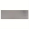 Graphite Exhaust Gasket Material Sheet [6 in. x 24 in., 1/8 in. Thick] GS16024
