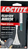Rearview Mirror Adhesive 24ml Kit - image 1