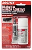 Rearview Mirror Adhesive 6ml Kit - image 1