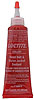 Thread Sealant Head Bolt and Water Jacket Sealer
