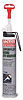RTV Silicone Green - image 1