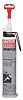 RTV Silicone Yellow - image 1