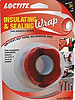 Seal Wrap 1"x10" Roll - image 1