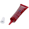 Threadlocker 6ml Tube