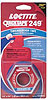 Threadlocker Tape - image 1