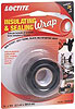 Seal Wrap 1"x10" Roll - image 1