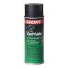Synthetic Grease NSF H1 Rated - image 1