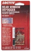 Rear Window Defogger Repair Kit .03/.02fl oz - image 1