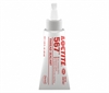 1.69 OZ 567 LOCTITE - image 1