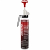 RTV Silicone Gasket Maker - image 1