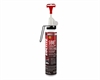 598 RTV Silicone Gasket Maker - image 1