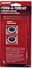 Form-a-Thread .44oz Kit - image 1