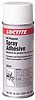 All Purpose Spray Adhesive 10.5oz Can - image 1