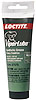 Synthetic Grease NSF H1 Rated - image 1