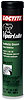 Synthetic Grease NSF H1 Rated - image 1
