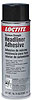 Headliner Adhesive Max Strength - image 1