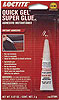 Super Glue Quick Gel - image 1