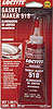 Flange Sealant Anaerobic - image 1