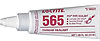 Thread Sealant Controlled Strength - image 1