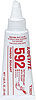 Thread Sealant Medium Strength - image 1