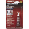 Threadlocker 6ml Tube - image 1