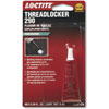 Threadlocker Green - image 1