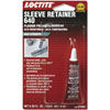 Sleeve Retainer Green - image 1
