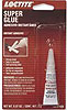 Super Glue 2g Tube - image 1