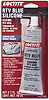 RTV Gasket Maker Blue - image 1
