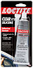 RTV Silicone Clear - image 1