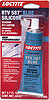 RTV Gasket Maker Blue - image 1