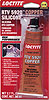 RTV Gasket Maker Copper - image 1