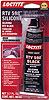 RTV Gasket Maker Black - image 1