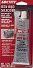 RTV Gasket Maker Red - image 1