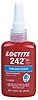 Threadlocker 36ml Bottle - image 1