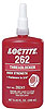 Threadlocker 262 Red - image 1