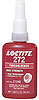 Threadlocker Red - image 1