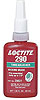 Threadlocker Green - image 1