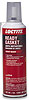 RTV Gasket Maker Black - image 1