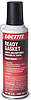 RTV Gasket Maker Black - image 1