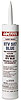 RTV Gasket Maker Blue - image 1